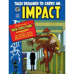 Imagen del producto 9788419790224