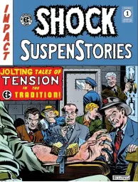 Imagen del producto 9788419790231