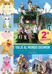 Imagen del producto 9788419790262