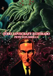 Imagen del producto 9788419790309