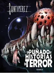 Imagen del producto 9788419790323