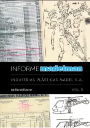 Imagen del producto 9788419790385