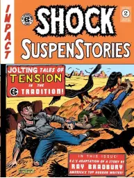 Imagen del producto 9788419790453