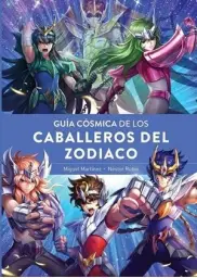 Imagen del producto 9788419790682