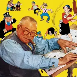 Imagen del producto 9788419790699