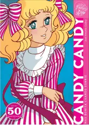 Imagen del producto 9788419790736