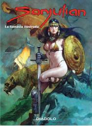 Imagen del producto 9788419790873