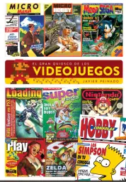 Imagen del producto 9788419790934