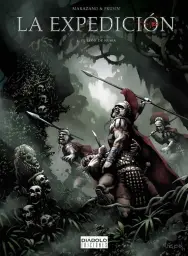 Imagen del producto 9788419790996