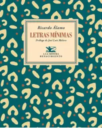 Imagen del producto 9788419791023