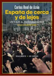 Imagen del producto 9788419791115