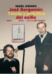 Imagen del producto 9788419791139