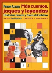 Imagen del producto 9788419791153