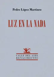 Imagen del producto 9788419791184