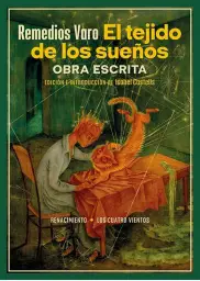 Imagen del producto 9788419791214