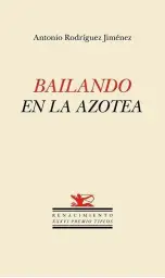 Imagen del producto 9788419791269