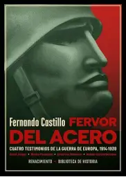 Imagen del producto 9788419791313