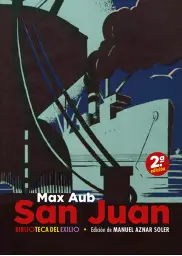 Imagen del producto 9788419791337