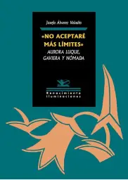 Imagen del producto 9788419791412