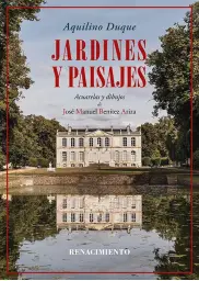 Imagen del producto 9788419791429