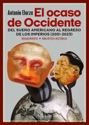 Imagen del producto 9788419791450-31603