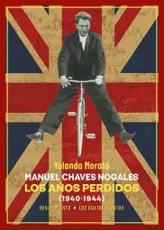 Imagen del producto 9788419791498