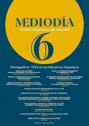 Imagen del producto 9788419791504