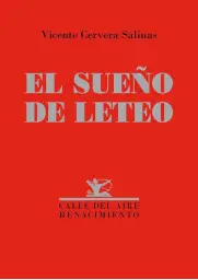 Imagen del producto 9788419791696