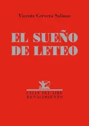 Imagen del producto 9788419791696