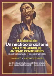 Imagen del producto 9788419791702