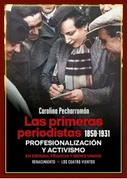 Imagen del producto 9788419791740