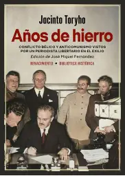 Imagen del producto 9788419791795
