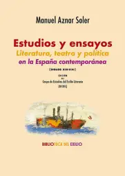 Imagen del producto 9788419791849