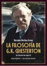 Imagen del producto 9788419791924