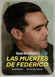 Imagen del producto 9788419791931