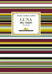 Imagen del producto 9788419791948