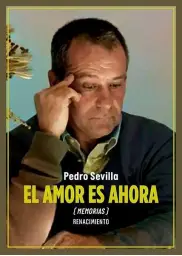 Imagen del producto 9788419791955