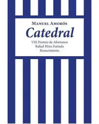 Imagen del producto 9788419791986