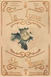 Imagen del producto 9788419793027