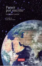 Imagen del producto 9788419793034