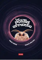 Imagen del producto 9788419793041