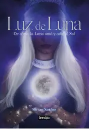 Imagen del producto 9788419793287