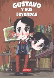 Imagen del producto 9788419793317