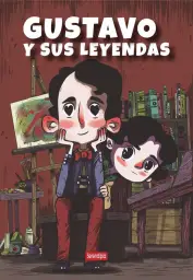 Imagen del producto 9788419793317