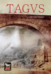 Imagen del producto 9788419793362