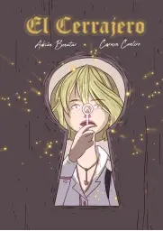 Imagen del producto 9788419793423