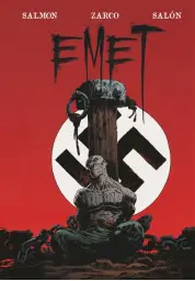 Imagen del producto 9788419793539