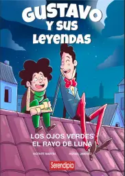 Imagen del producto 9788419793690