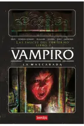 Imagen del producto 9788419793874