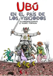 Imagen del producto 9788419793959
